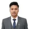 Balram Singh Bhadauriya