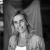 Lenneke Lucas
