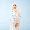 Amna Alhashmi
