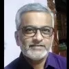 Shivshankar Ramachandran