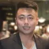 Kevin Wen