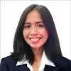 Nanette Rocolcol