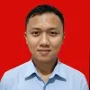 Muhamad Aghni Alfaiz