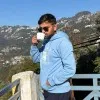 Rajat Verma