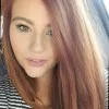 Erin Peters