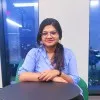 Arpita Ghosh