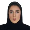 Fatima Ahmad
