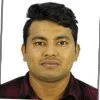 Abdul Raseek Mohamed