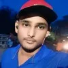 Agni Ghosh