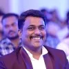 Abhijeet Gundawade