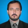 Muhammad Arsalan