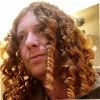 Jeremy Penn