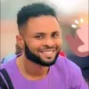 Nweke Prince