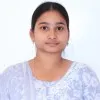 Manisha Doddi