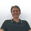 Braden Witham