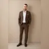 Mahmoud Abdallah
