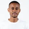 Tumelo Mokhabela