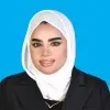 Shahad Alzayer