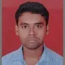 Md Muktar Ali