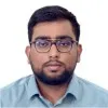 Soham Samanta