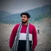 Parth Pradhumn