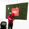 Kundan Singh Mehta