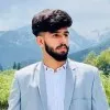 Nouman Iftikhar