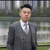 Chen Chen