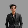 Shravan Kp