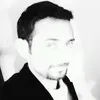 Majid Mehmood