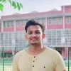 Himanshu Kumar