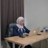 Syifa Alya