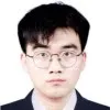 Junran Zhang