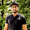 Jibran Asim
