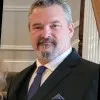 Samuel Houston