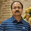Amaranatha Reddy