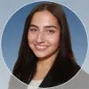 Julia Cardone