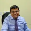 Venkatesh Mate
