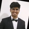 Ujjwal Jha
