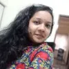Hemavathi Krishna
