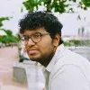 Gunasekaran