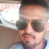 Azhar Uddin Ansari