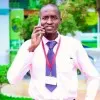 Kaiga Benard