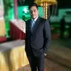 Ayush Goyal