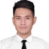 Randi Satria Nugraha