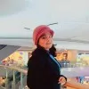 Bhawna Sharma