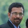 Prasanth Abraham