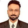 Akash