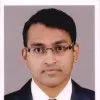 PRAMOD