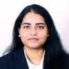 Prerna Samal